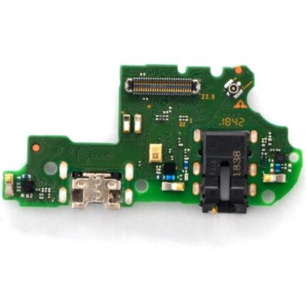 PCB HUAWEI P SMART 2019/ ENJOY 9S/ P SMART PLUS 2019/ P SMART 2020