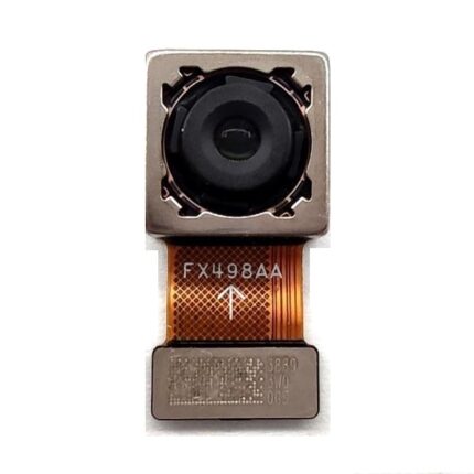 FOTOCAMERA POSTERIORE HUAWEI P SMART Z/ P SMART 2020/  PSMART PRO/ P40 LITE