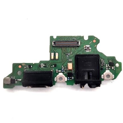 PCB HUAWEI P SMART Z/ Y9 PRIME 2019/ HONOR 9X