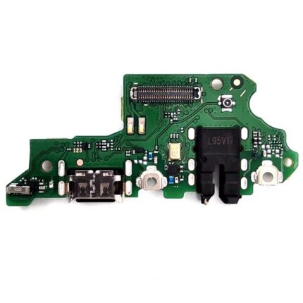 PCB HUAWEI P SMART PRO/ HONOR 9X PRO