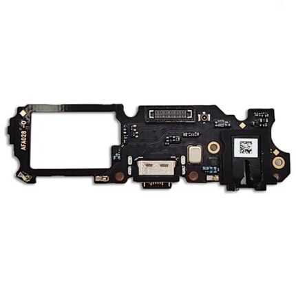 PCB OPPO A5 2020