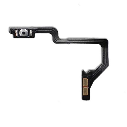 FLAT ACCENSIONE OPPO A16/ A16S/ A54S