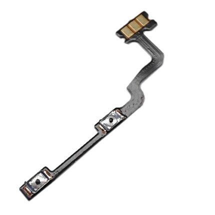 FLAT VOLUME OPPO A16/ A16S/ A54S