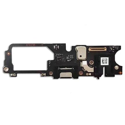 PCB OPPO A52 4G/ A72 4G