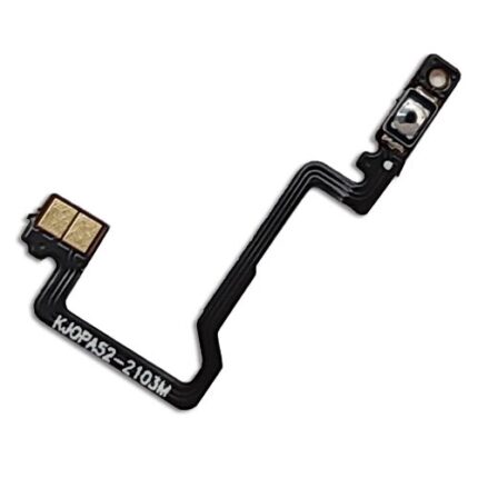 FLAT ACCENSIONE OPPO A52 4G/ A72 4G