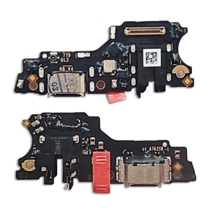 PCB OPPO A53/ A53S