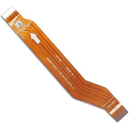 FLAT SCHEDA MADRE OPPO A53/ A53S