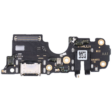 PCB OPPO A16/ A16S/ A54S