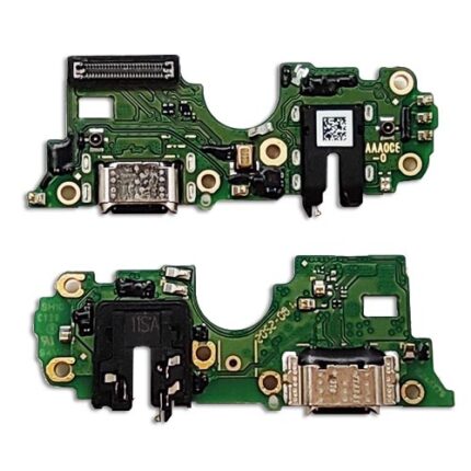 PCB OPPO A54 5G/ A74 5G/ A94 5G