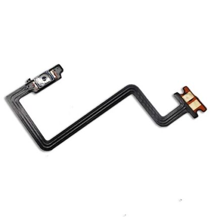 FLAT ACCENSIONE OPPO A54 5G/ A74 5G