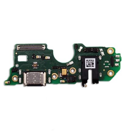 PCB OPPO A57/ A57S