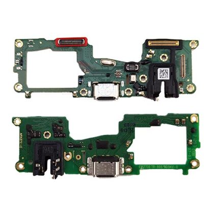 PCB OPPO A74 4G/ REALME 8 4G