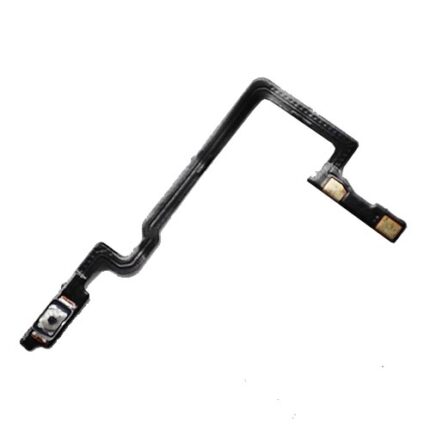 FLAT ACCENSIONE OPPO A74 4G
