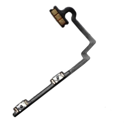 FLAT VOLUME OPPO A74 4G