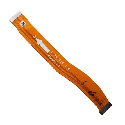 FLAT SCHEDA MADRE OPPO A74 4G