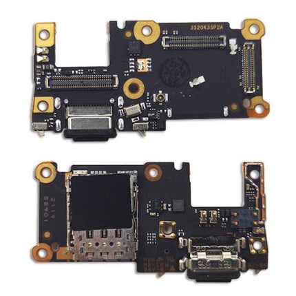 PCB XIAOMI MI 11T/ MI 11T PRO