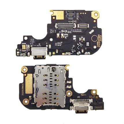 PCB XIAOMI MI 10 LITE
