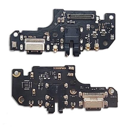 PCB XIAOMI MI 10T LITE