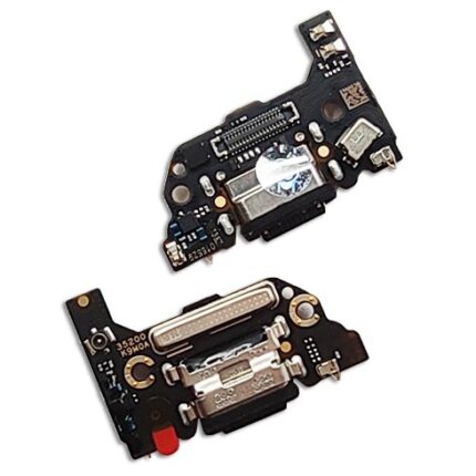 PCB XIAOMI MI 11 LITE 4G/ MI 11 LITE 5G/ MI 11 LITE 5G NE