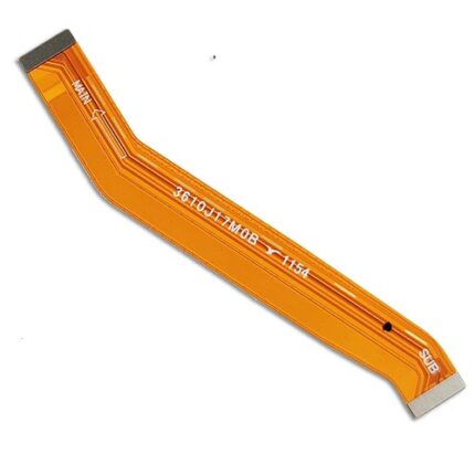 FLAT SCHEDA MADRE XIAOMI MI 10T LITE