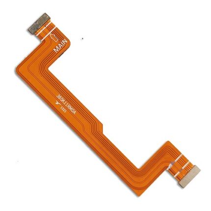 FLAT CONNETTORE XIAOMI MI 11T 5G/ MI 11T PRO 5G
