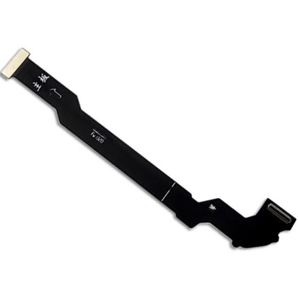 FLAT CONNETTORE XIAOMI MI POCO F2 PRO