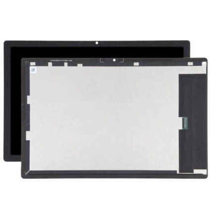 LCD SAMSUNG TAB A8 10.5 X200/ X205