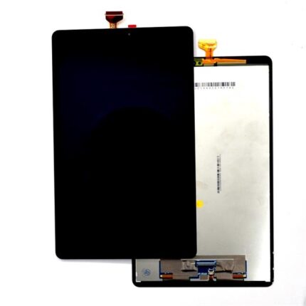 LCD SAMSUNG TAB A8 10.5 T590/ T595