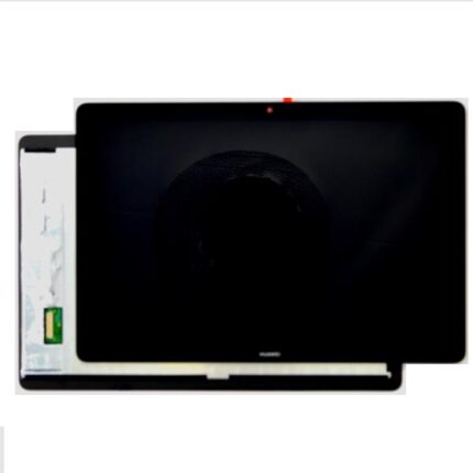 LCD HUAWEI MEDIAPAD T5 10.0