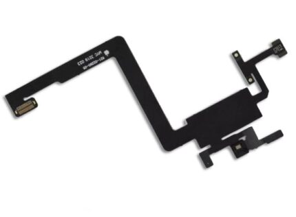 FLAT SENSORE IPHONE 11 PRO MAX