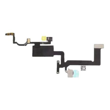 FLAT SENSORE IPHONE 12/ 12 PRO