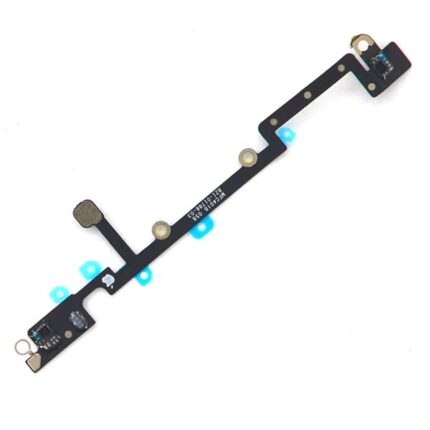FLAT ANTENNA IPHONE XR