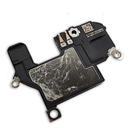 RICEVITORE IPHONE 13 PRO