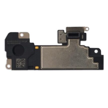 RICEVITORE IPHONE XR