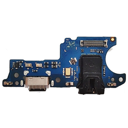 PCB SAMSUNG A02S A025G/ A03S A037