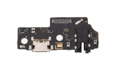 PCB SAMSUNG A04 A045F