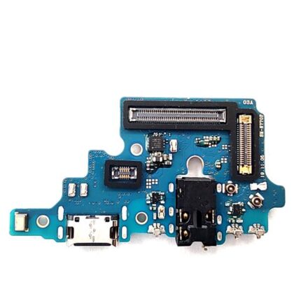 PCB SAMSUNG NOTE 10 LITE N770