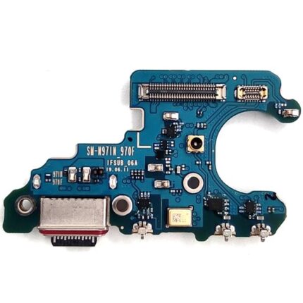 PCB SAMSUNG NOTE 10 N970
