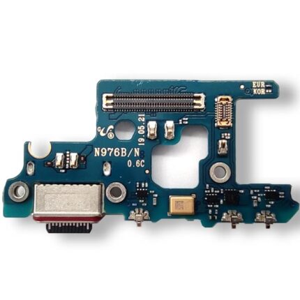 PCB SAMSUNG NOTE 10 PLUS N975/ NOTE 10 PLUS 5G N976B