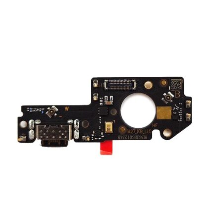 PCB REDMI NOTE 12 5G