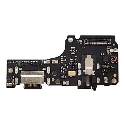 PCB REDMI NOTE 10 4G/ NOTE 10S