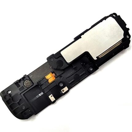 BAZZER REDMI NOTE 8