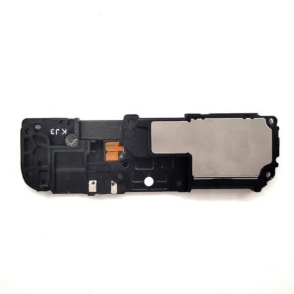 BAZZER REDMI NOTE 8T