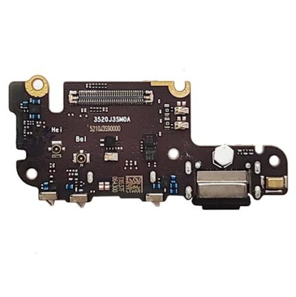PCB XIAOMI MI 10T/ MI 10T PRO