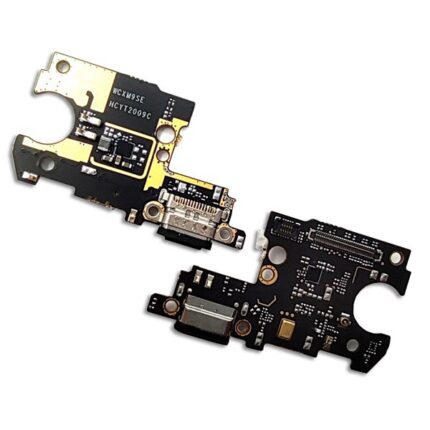 PCB XIAOMI MI 9 SE