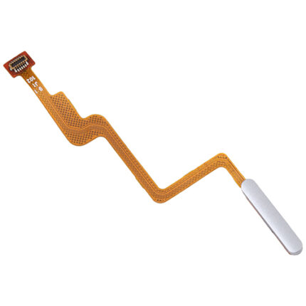 FLAT IMPRONTA XIAOMI MI 11T 5G/ MI 11T PRO 5G SILVER