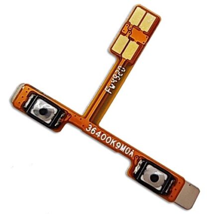FLAT VOLUME XIAOMI MI 11 LITE 4G/ MI11 LITE 5G