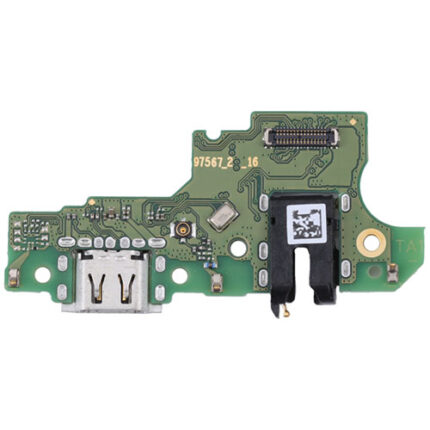 PCB OPPO A15