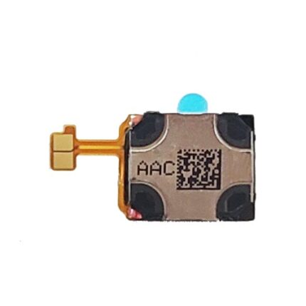 RICEVITORE XIAOMI POCO F3