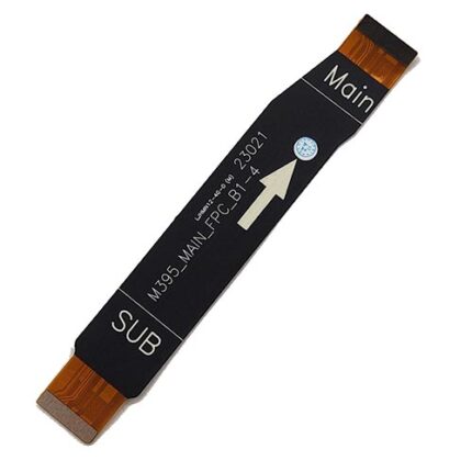 FLAT SCHEDA MADRE REDMI NOTE 12 4G
